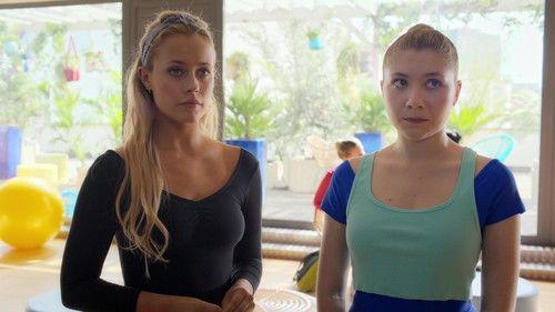 Find Me in Paris Season 3 Episode 10 - Down to the Wire