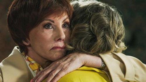 Familie Season 34 Episode 1 - 7478