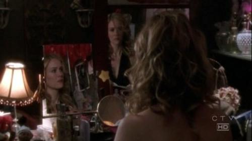 undefined Season 1 Episode 14 - The Harriet Dinner (2)