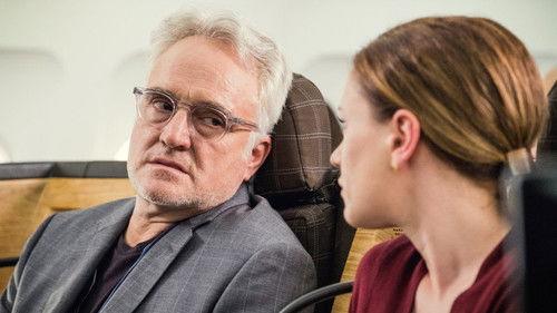 Background image for Calvin