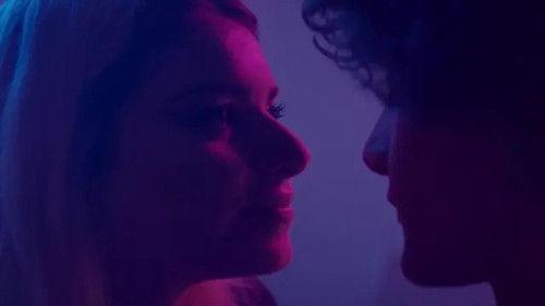 Les Grands Season 2 Episode 10 - Episode 10