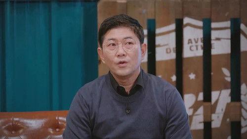 Brave Detectives Season 2 Episode 6 - Episode 6