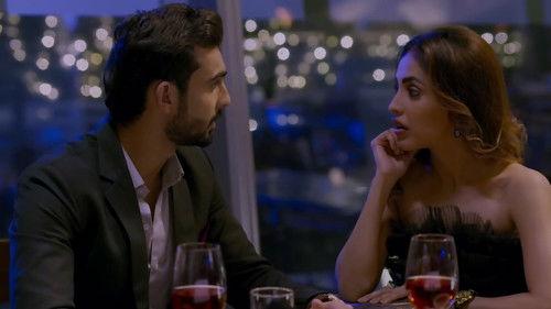 Baarish Season 2 Episode 3 - Yeh Ghar Bahut Haseen Hai