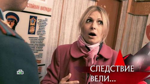 The investigation was conducted Season 17 Episode 19 - Episode 19