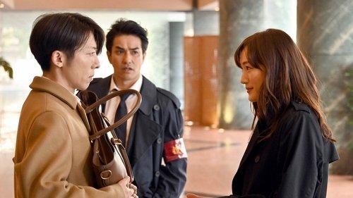 Heaven and Hell: Soul Exchange Season 1 Episode 2 - Episode 2