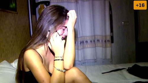 Crazy Trip Tailandia Season 1 Episode 15 - Episode 15