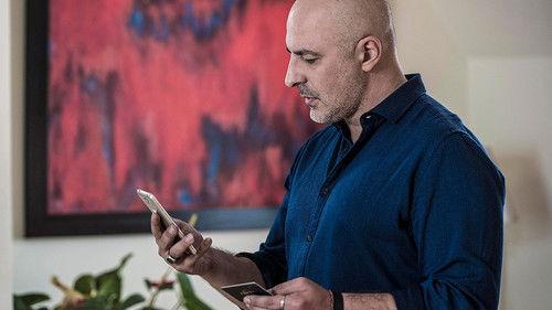 Fugitiva Season 1 Episode 2 - Episode 2