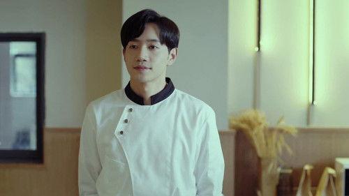 Thanks, Class Three Season 1 Episode 5 - Episode 5