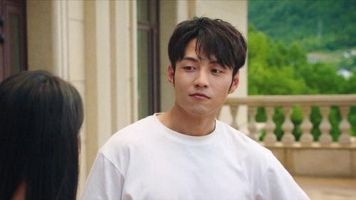 The Resurrection of Justice Season 1 Episode 14 - Episode 14