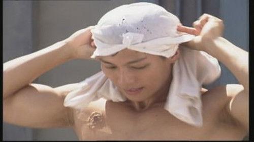 The Price of Peace Season 1 Episode 12 - Episode 12