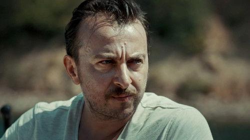 Innocent Season 1 Episode 1 - Episode 1