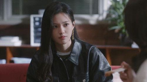 The Fearless Season 2 Episode 21 - Episode 21