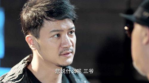 Explore With the Note Season 1 Episode 2 - Episode 2