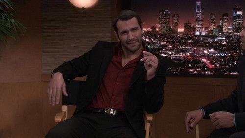 All of Us Season 2 Episode 17 - Movin' On Up