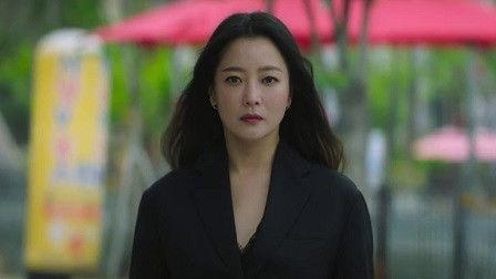 Alice Season 1 Episode 2 - Episode 2