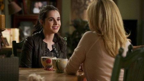 undefined Season 4 Episode 11 - To Repel Ghosts
