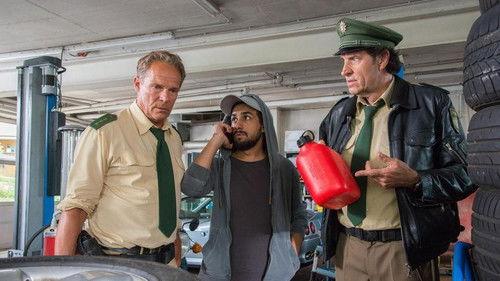 Background image for Episode 6