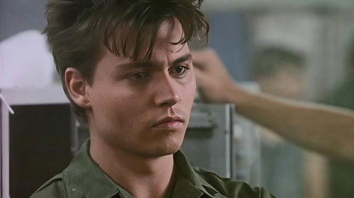 undefined Season 2 Episode 8 - Honor Bound