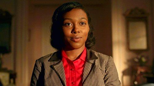 undefined Season 4 Episode 10 - Happy