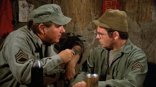 undefined Season 6 Episode 9 - Images