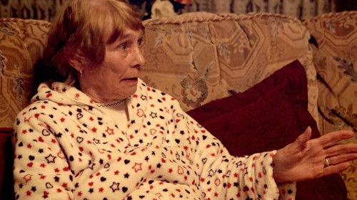 24 Hours in Police Custody Season 2 Episode 5 - Age Concern