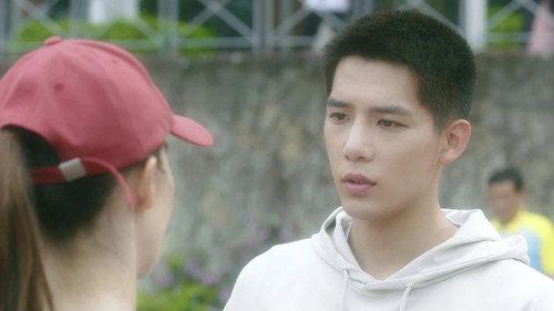 Falling Into You Season 1 Episode 1 - Episode 1