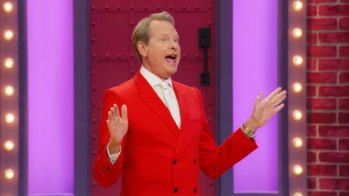 Canada's Drag Race Season 6 Episode 2 - Yachty Girls