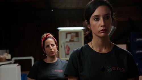 Urban: la vida es nuestra Season 1 Episode 2 - Episode 2