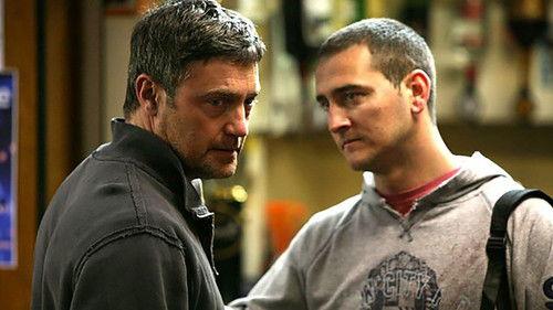 Background image for Demolition