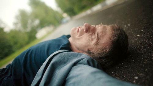 Look into His Head Season 1 Episode 15 - Episode 15