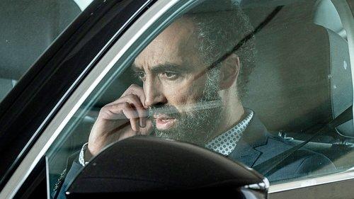 Sebastian Fitzek's Therapy Season 1 Episode 5 - Returning