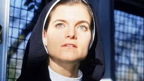 Hinter Gittern - Der Frauenknast Season 7 Episode 10 - Episode 10