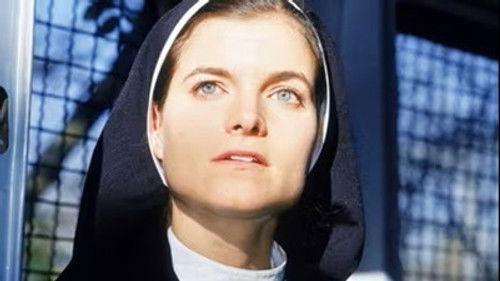 Hinter Gittern - Der Frauenknast Season 7 Episode 10 - Episode 10