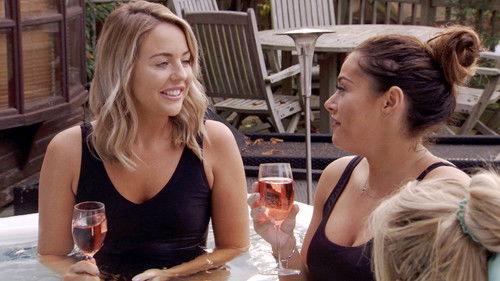 The Only Way Is Essex Season 19 Episode 4 - Episode 4