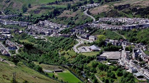 The Mod Squad Season 5 Episode 18 - Don't Kill My Child