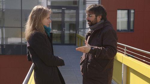 Salvados Season 10 Episode 9 - Episode 9