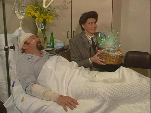 Mailbox X Season 2 Episode 2 - Episode 2