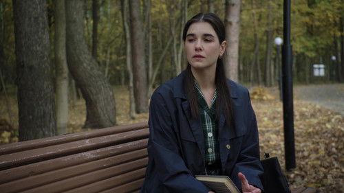 Dr. Preobrazhensky Season 2 Episode 8 - Episode 8