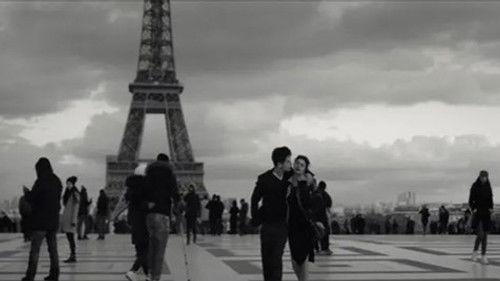 Les Grands Season 3 Episode 10 - Episode 10