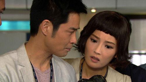 Destination Nowhere Season 1 Episode 14 - Episode 14