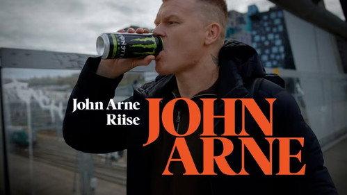 Kjartan rydder opp - hjemme Season 2 Episode 8 - Episode 8