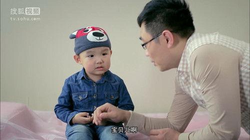 Diors Man Season 3 Episode 6 - Episode 6