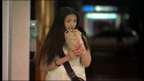 Meteor Garden Season 1 Episode 3 - Episode 3
