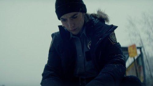 Revival Season 1 Episode 8 - A Rose and a Thorn