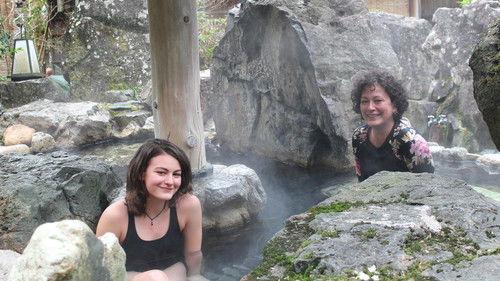 Partir autrement en famille Season 7 Episode 9 - Episode 9