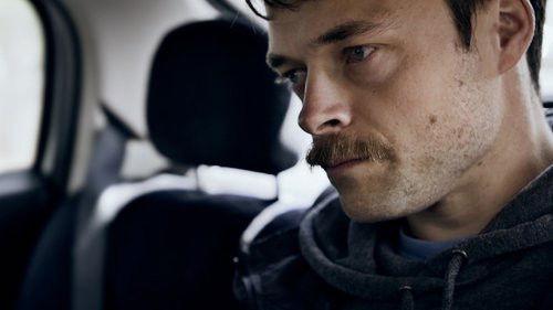 Britain's Most Evil Killers Season 7 Episode 5 - David Bieber