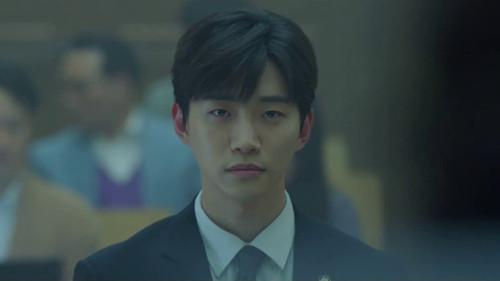 Confession Season 1 Episode 3 - Episode 3