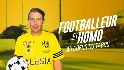 Infrarouge Season 14 Episode 12 - Episode 12