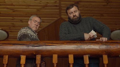 The Territory Season 2 Episode 7 - Episode 7