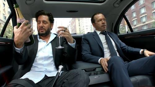 Blue Bloods Season 3 Episode 6 - Greener Grass